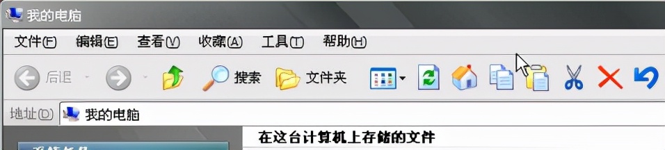 daemontools怎么用,daemontoolslite怎么用