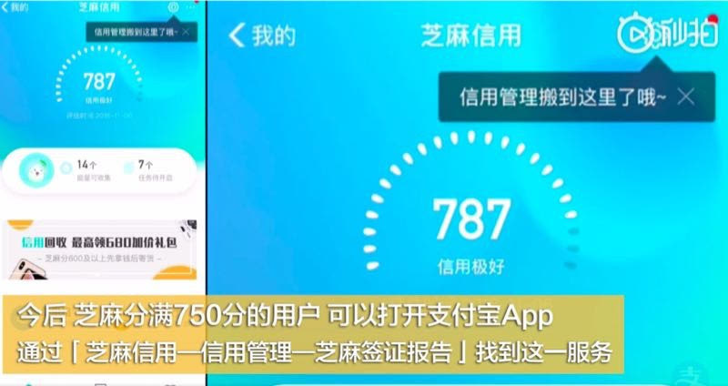 最新加拿大旅游签证需要多少资金,近期加拿大签证新政策