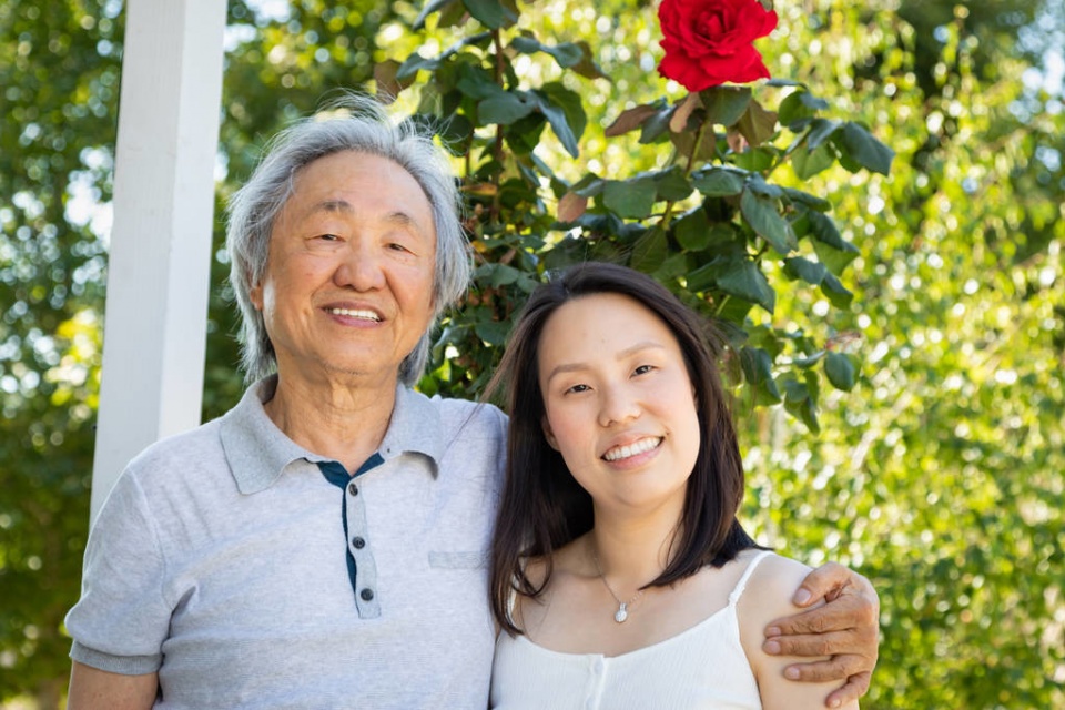 上班族全职如何做副业挣钱的呢,月入几千的副业有哪些工作能够做