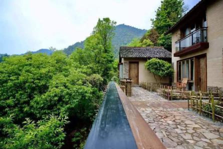 来北京必去的地方长城故宫,北京还有什么好玩的地方吗