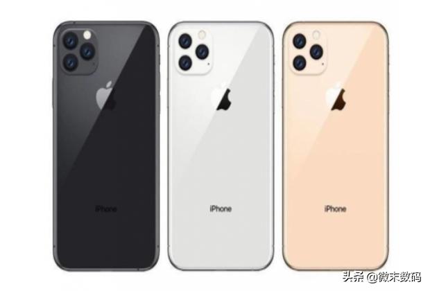 iphone怎么从网站上下载app,能够在苹果手机上下载软件的app