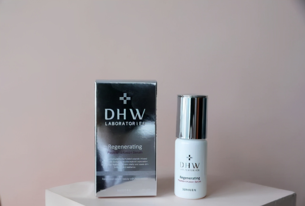 韩国补水最好的护肤品牌子,韩国品牌补水效果最好的护肤品