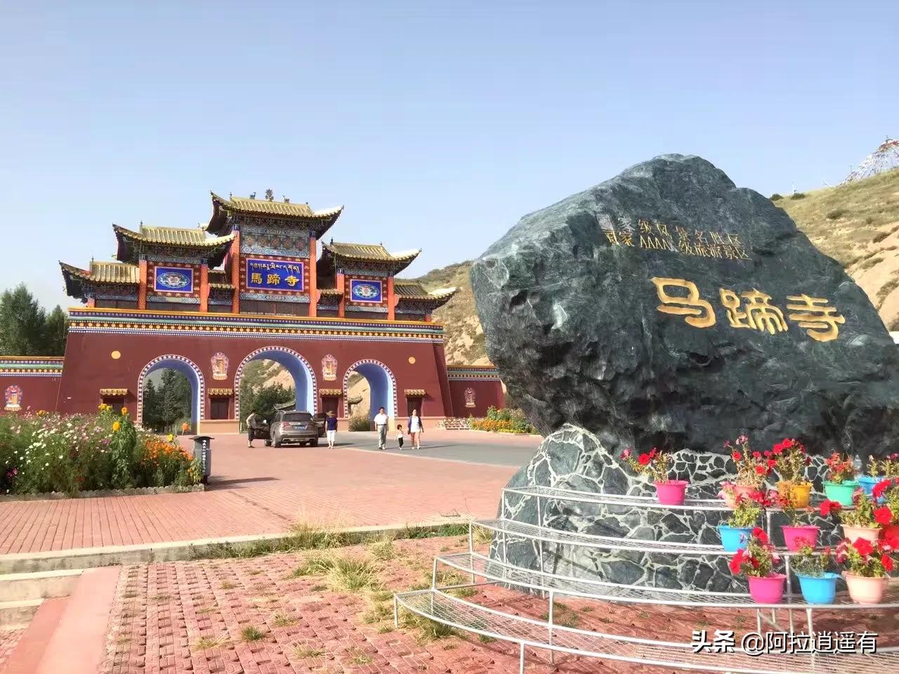 青海湖旅游小环线攻略路线推荐,暑假青海湖三日游旅游攻略