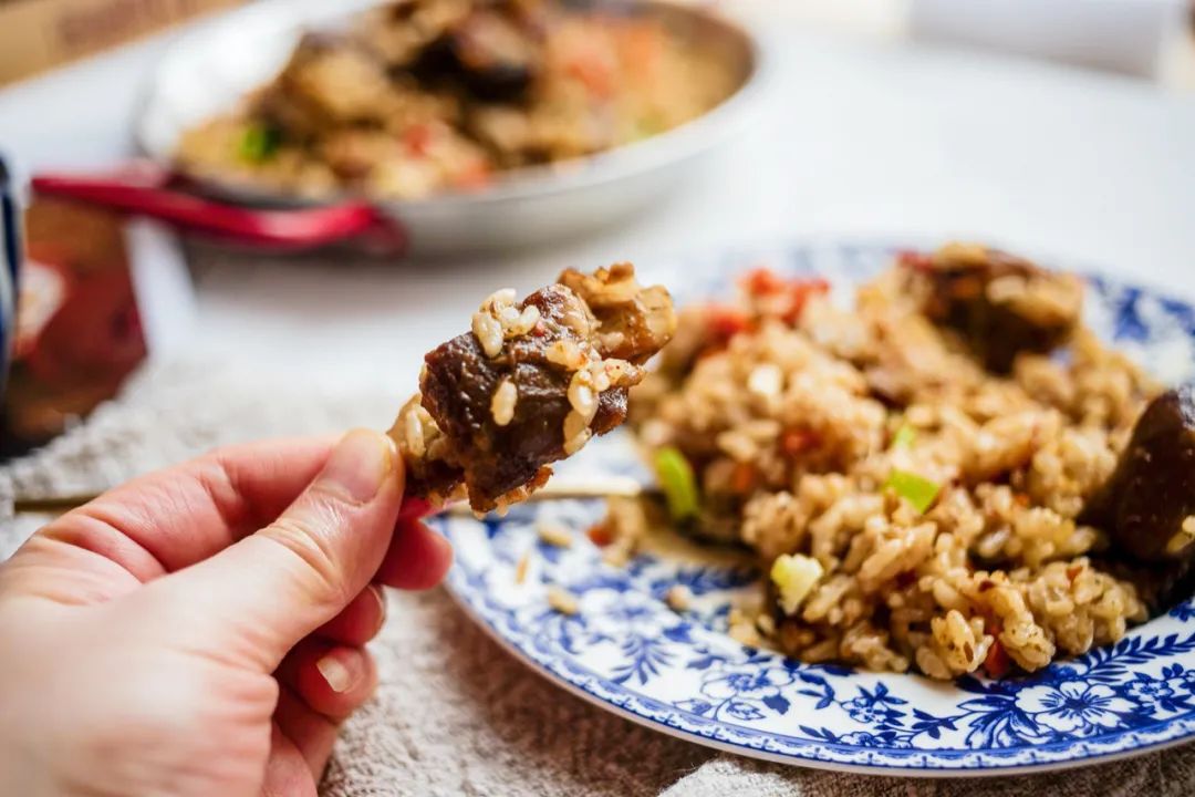 世界上最昂贵的十个豪华列车票,世界最贵火车头等舱