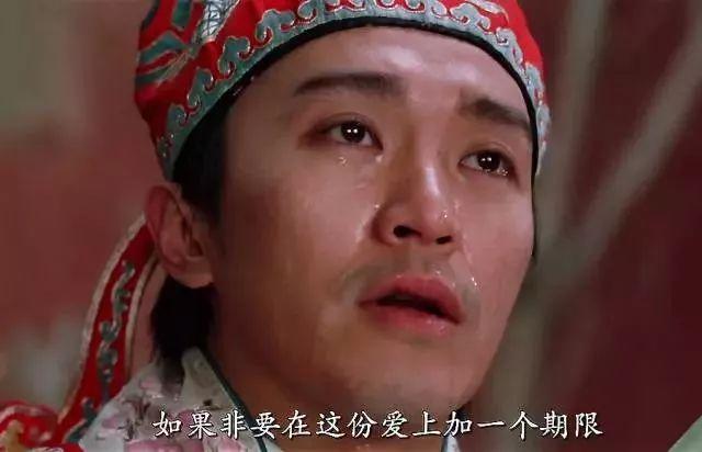 27岁成名的人,27岁出道就走红完全版
