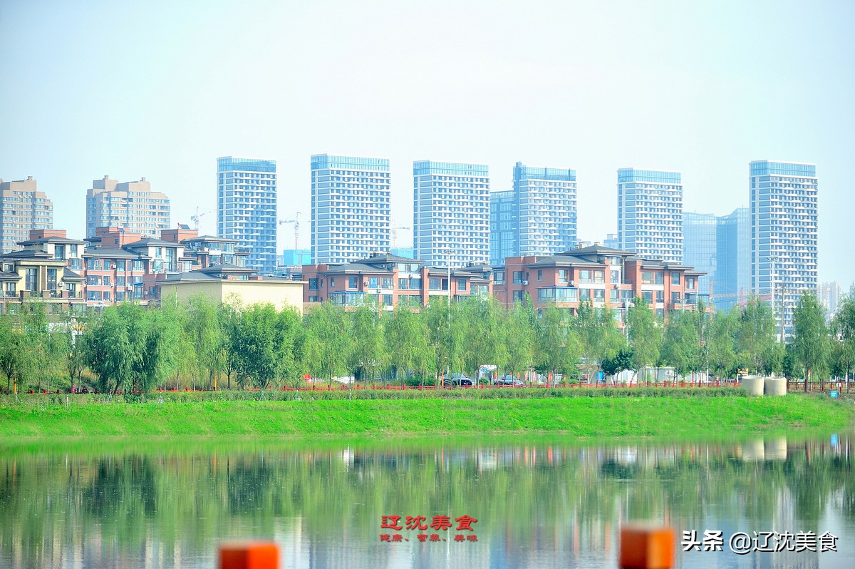 夏季沈阳游攻略必玩的景点,十一期间去沈阳玩一天攻略