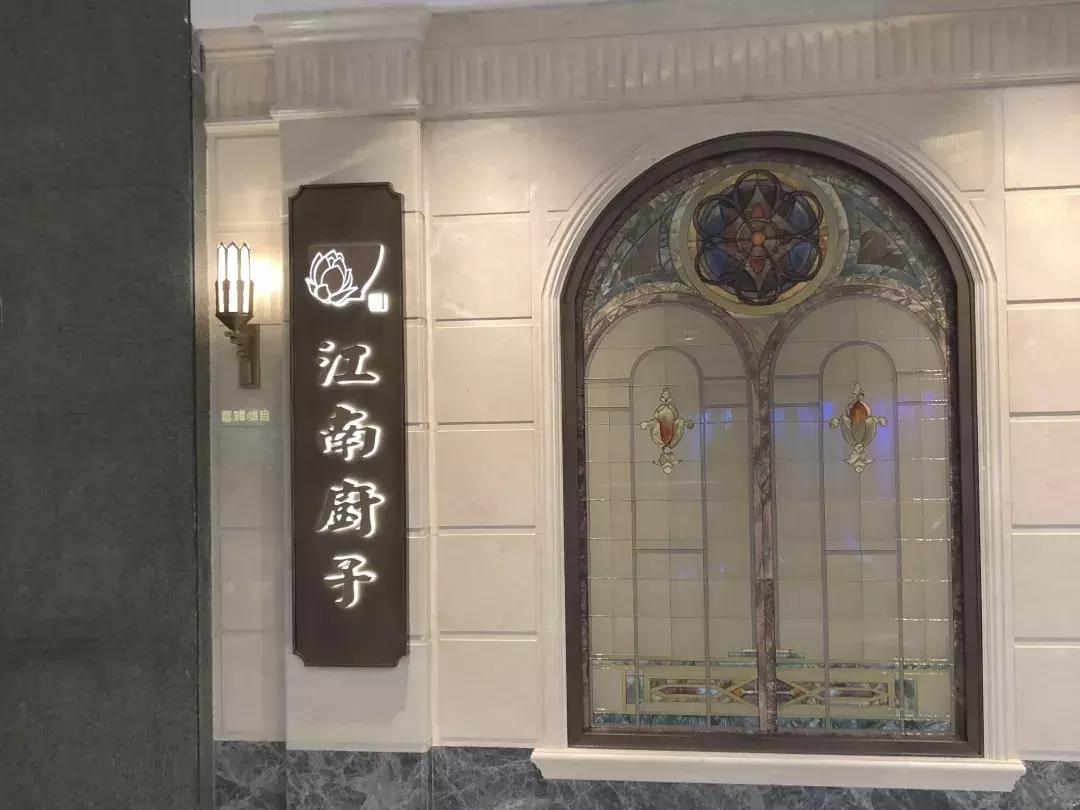 深圳世界之窗充满回忆,深圳世界之窗景点大全