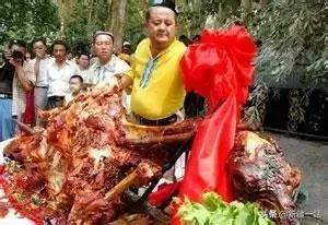 新疆十八怪讲解,新疆十八怪全集电影