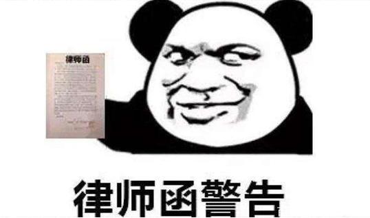 伯纳天纯猫粮是真的吗,伯纳天纯猫粮怎么区分真假