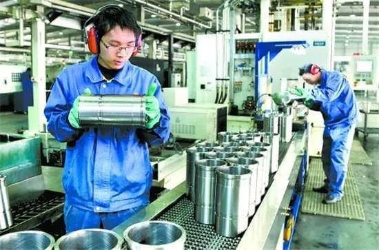 郑州工博会主题展会,郑州工业园区工博会