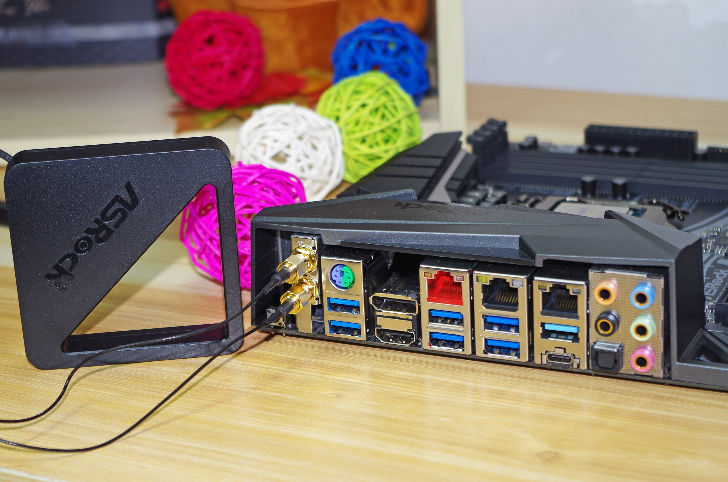 什么样的配置能超频告捷,想要超频5.7需要什么配置