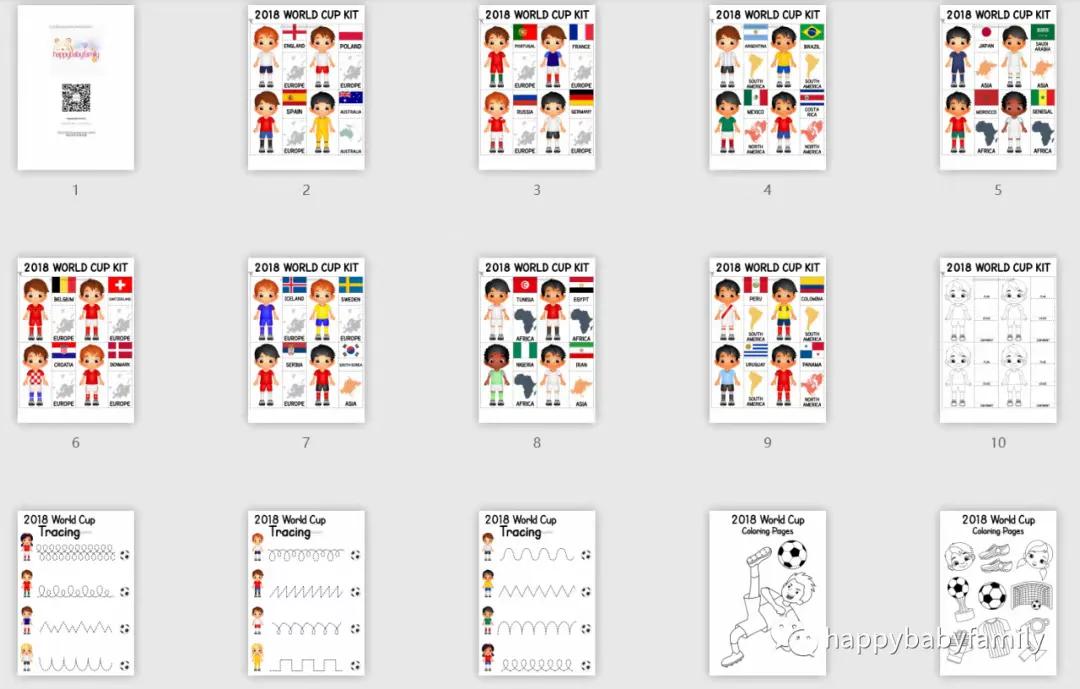 <html>
<head><title>502BadGateway</title></head>
<body>
<center><h1>502BadGateway</h1></center>
<hr><center>nginx</center>
</body>
</html>
<!--apaddingtodisableMSIEandChromefriendlyerrorpage-->
<!--apaddingtodisableMSIEandChromefriendlyerrorpage-->
<!--apaddingtodisableMSIEandChromefriendlyerrorpage-->
<!--apaddingtodisableMSIEandChromefriendlyerrorpage-->
<!--apaddingtodisableMSIEandChromefriendlyerrorpage-->
<!--apaddingtodisableMSIEandChromefriendlyerrorpage-->
