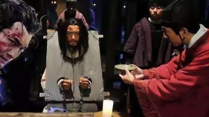 岳飞共计有几个儿子,岳飞有哪两个儿子