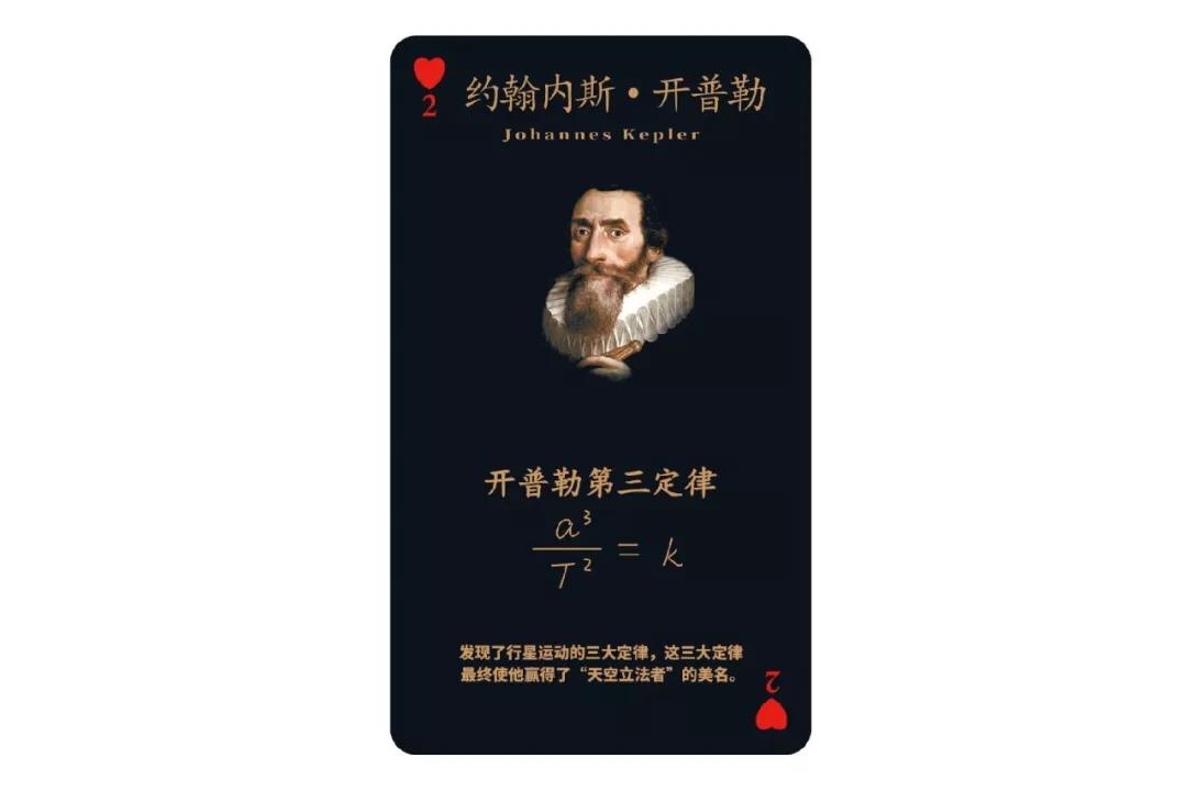 数学史上最恐怖的一张图片,数学十大恐怖之处