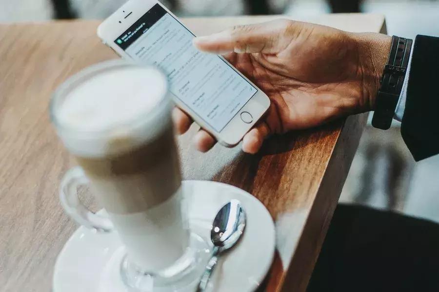 最易被遗忘的7种减肥水果,6招快速又有效的减肥水果