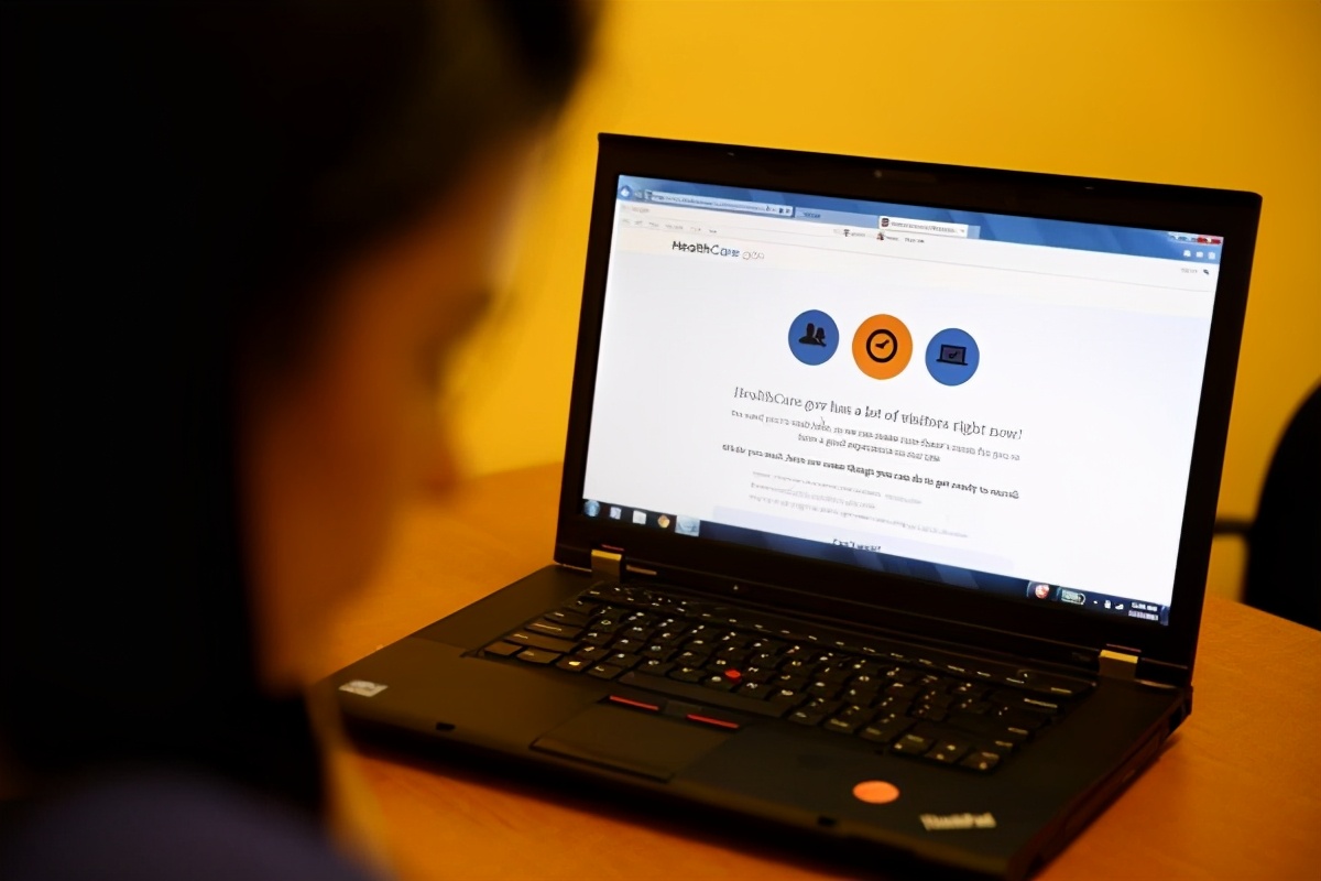 外媒揽要丨11月11日晚报：挪威学者将研究鱼肝油预防新冠病毒的功效