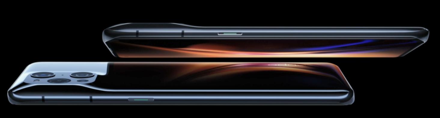 oppofindx3与reno6pro+对比,OPPOFindX3现在值得买吗