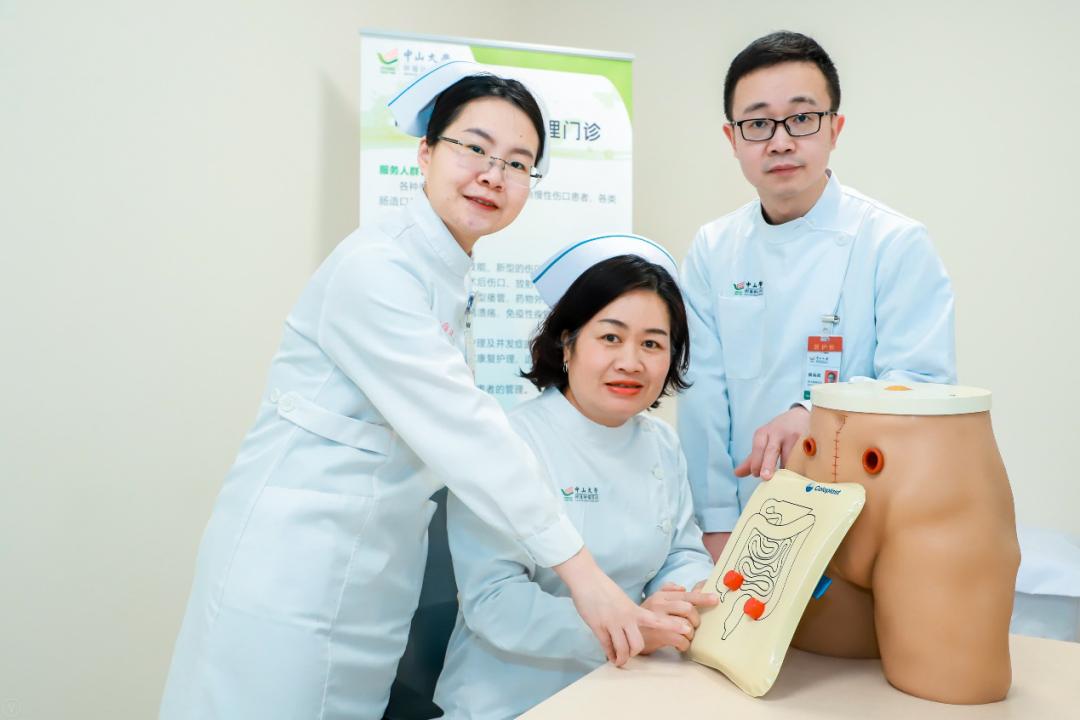 关于肿瘤康复治疗和临床治疗,肿瘤康复体系