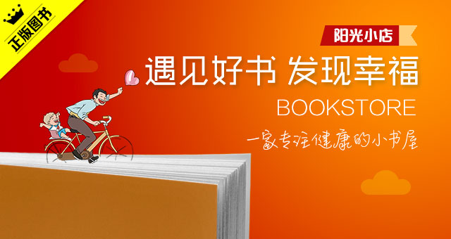 黑痣及早切除能够防癌变吗,黑痣能彻底根治吗