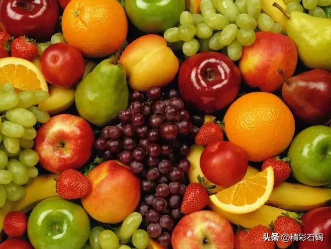 东莞发热咳嗽怎么治疗,发热伴随咳嗽怎么回事