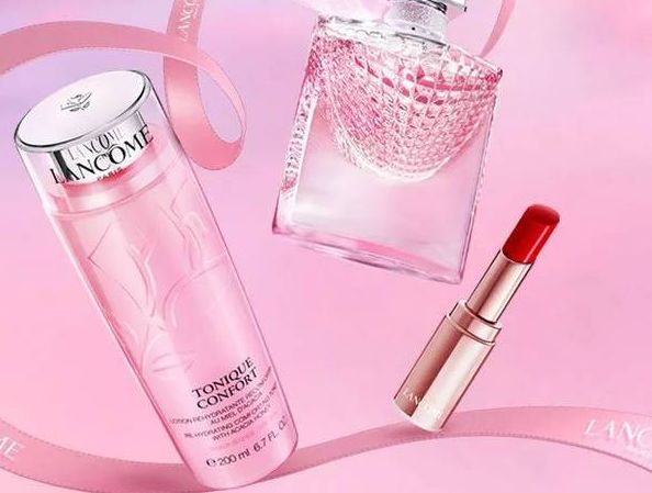 十大不值得推荐的护肤品品牌,口碑最好十大护肤品博主推荐