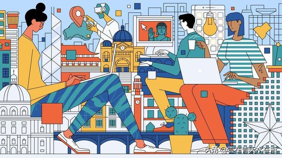 大连理工和华南理工大学选哪个,大连理工大学和华南理工哪个好