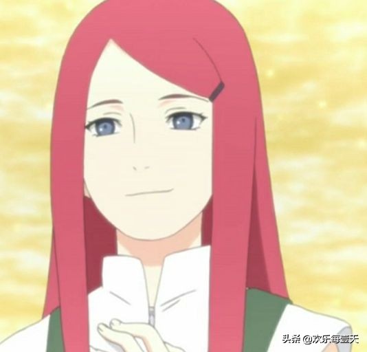 火影忍者美女top10 (火影忍者里的美女排行)