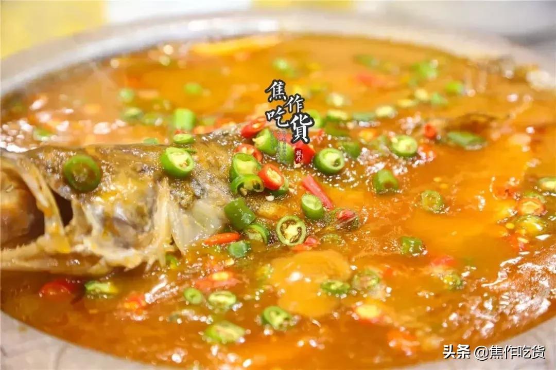 焦作五谷养生煲粥坊套餐,五谷养生煲粥坊抖音团购券