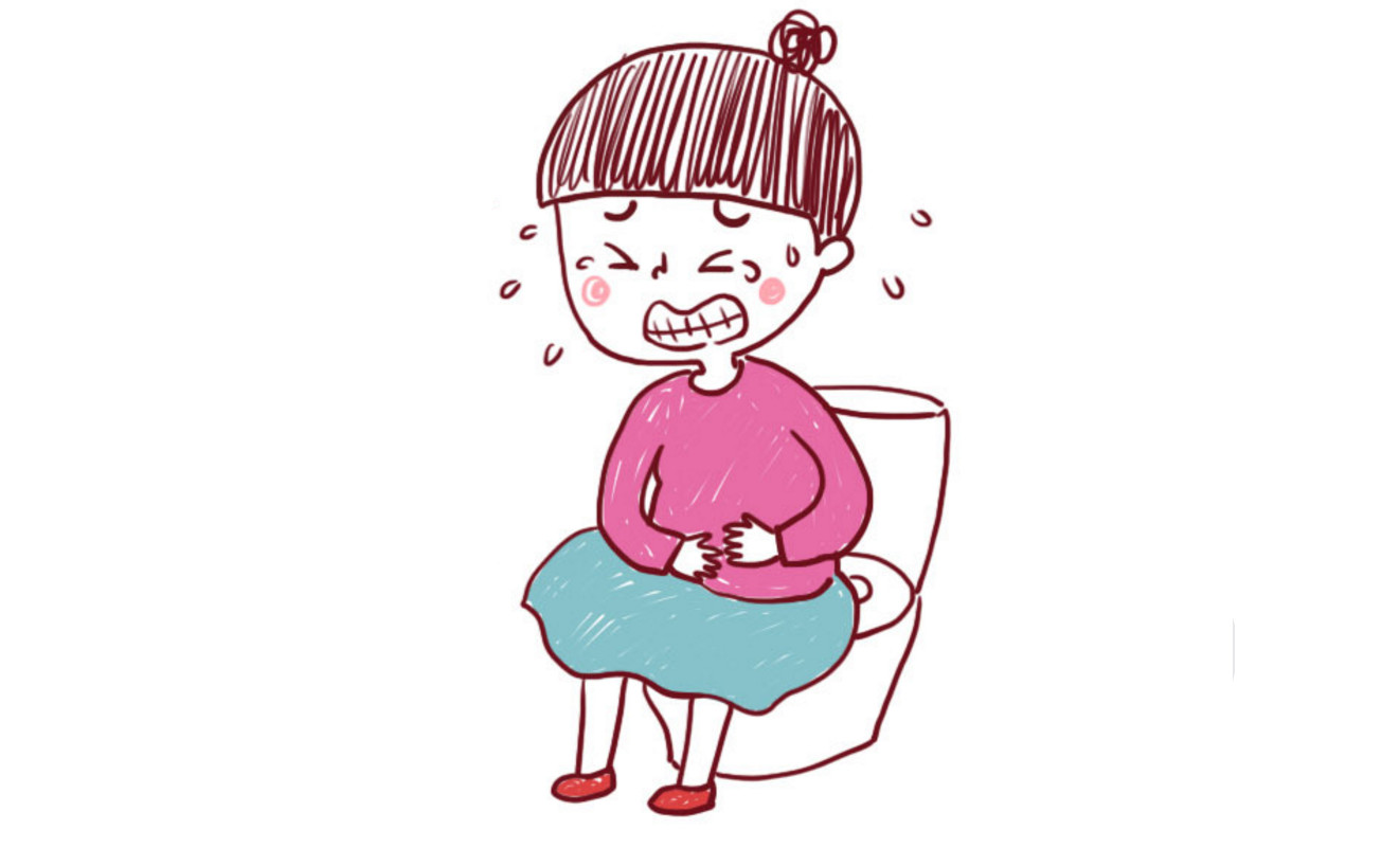 孕晚期胎宝宝发动是由什么决定的,临产宝妈必看