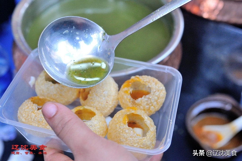 沈阳夜市排名歇马夜市,沈阳马歇夜市怎么样