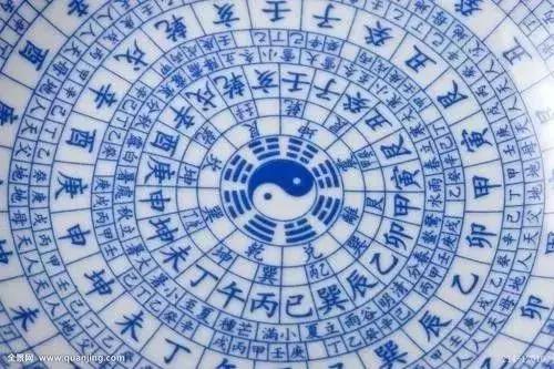 芗城书房：博学的人，必会的语文基础知识