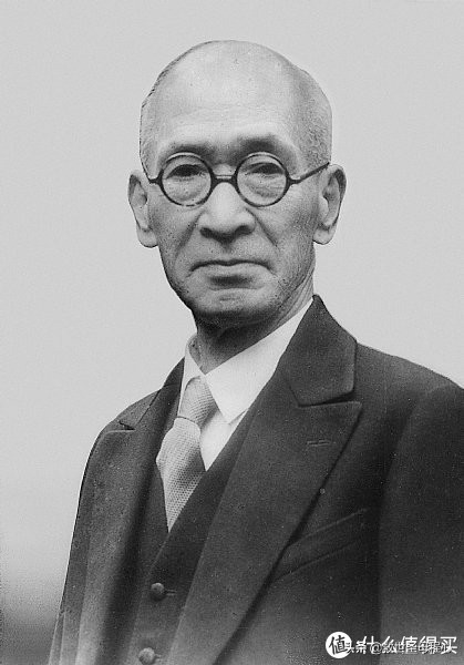 毫无用处的汽车知识篇64：日本汽车产业-丰田家族发展流水账