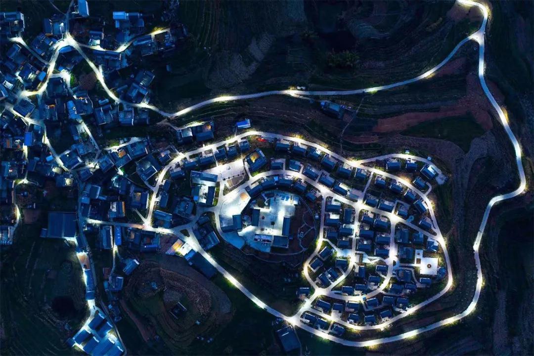 这是一个生机勃勃的地方关于它的故事才刚刚开始