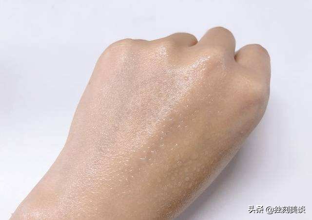 防晒喷雾真的是智商税吗,明星用的防晒喷雾到底是哪个