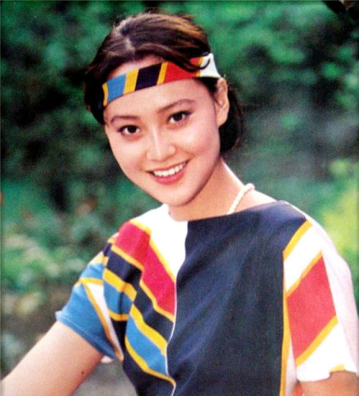 《皇城根儿》29年十位主演今昔照那时肖雄好飒王志文还是小鲜肉