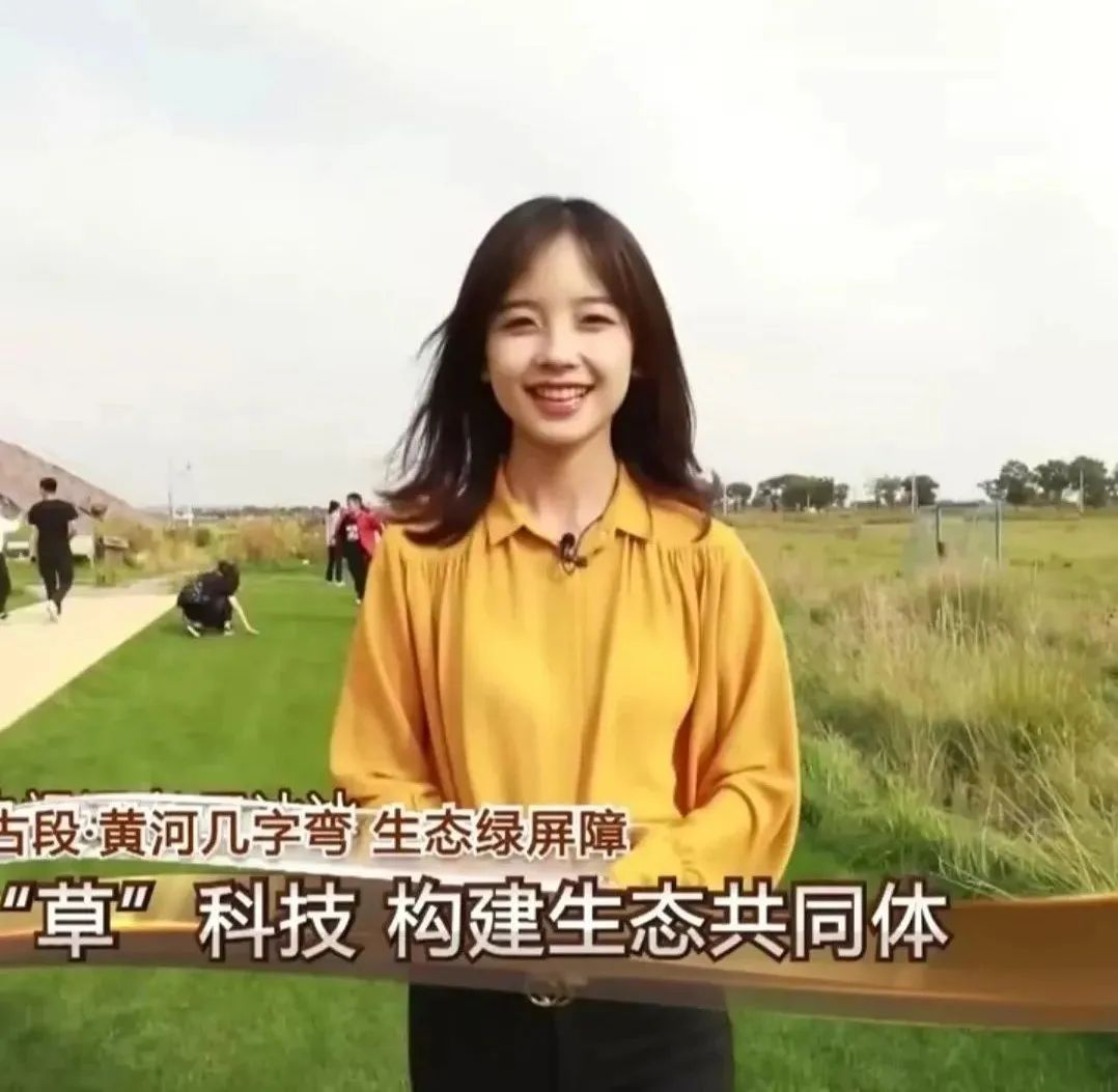 从倪萍到王冰冰国脸的审美变迁,与倪萍同年代的央视女主持人有谁