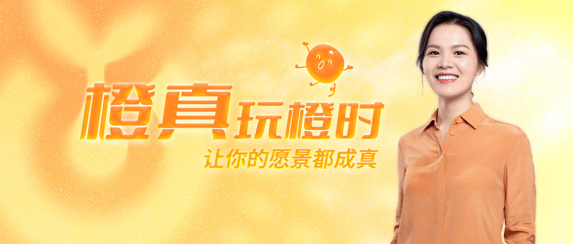 家庭日常记账教程,家庭记账指导