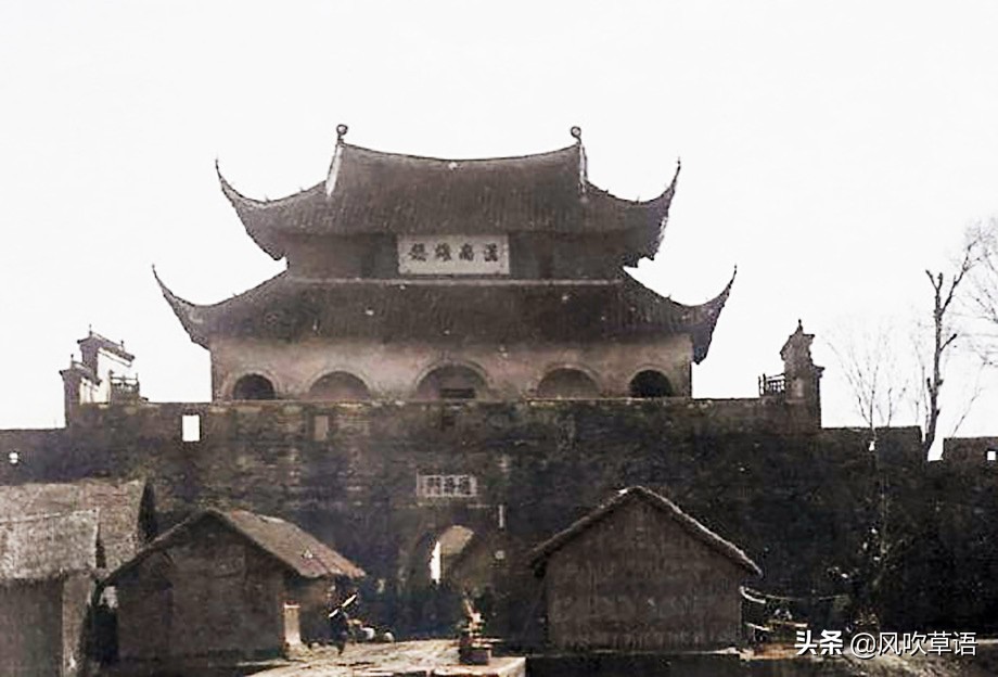 姹夊彛瓒呬汉,姝︽眽姹夊彛瓒呬汉