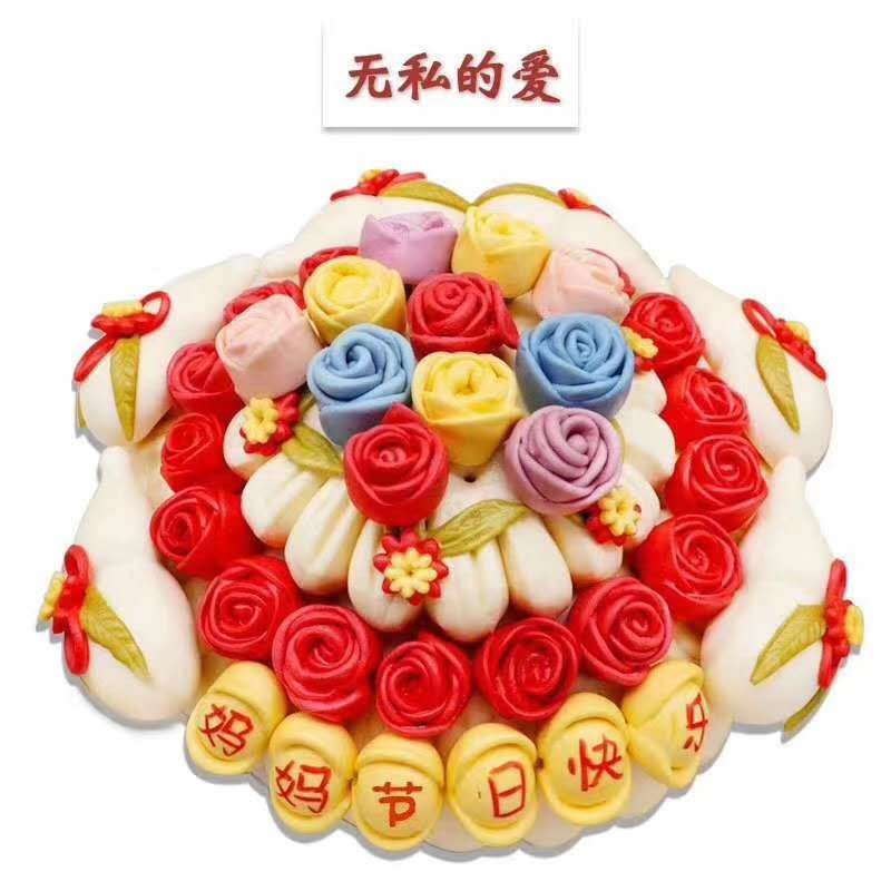 生日蛋糕销售的技巧术语,生日蛋糕怎样销售