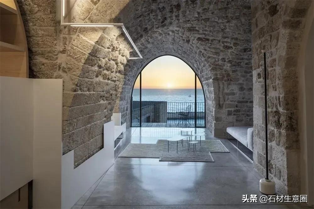 绿色建材的市场需求,绿色建材产业前景如何