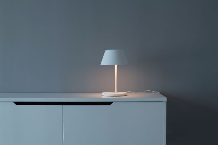 懒癌晚期患者被智能家居拯救,最合适懒人的智能家