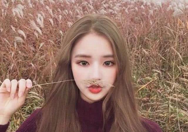 各种眼型的眼妆画法图文,各种眼型合适的眼妆图片