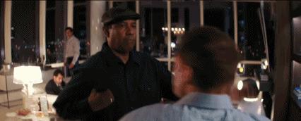 五一在家做家务视频怎么拍,五一在家做什么手工