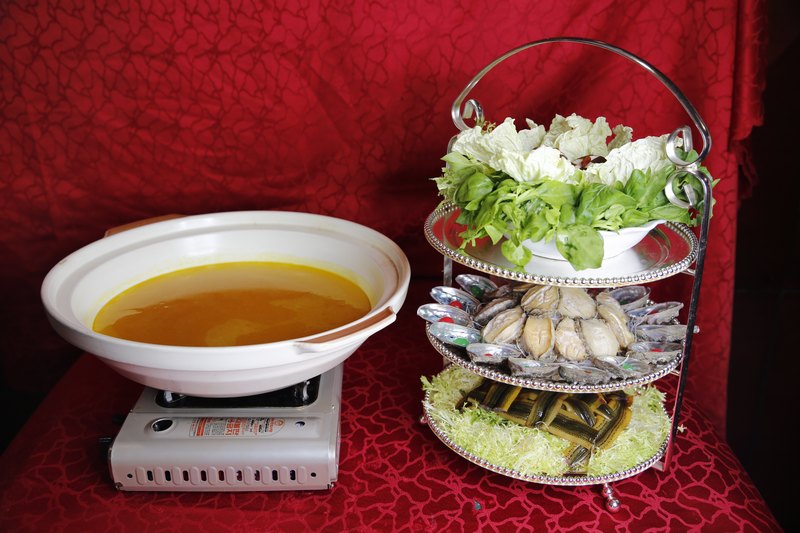 黄鳝最好吃的做法最简单的,厨艺9种黄鳝的做法鲜美又滋补