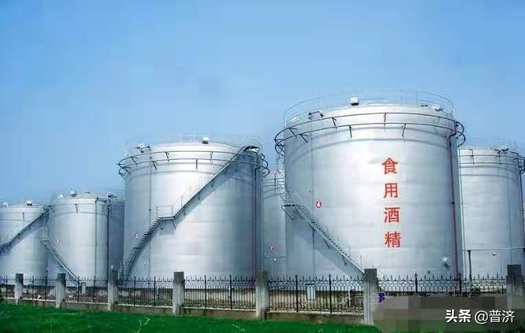 閰掔簿閰掑拰椋熺敤閰掔簿,椋熺敤閰掔簿閰掔殑鐪熺浉