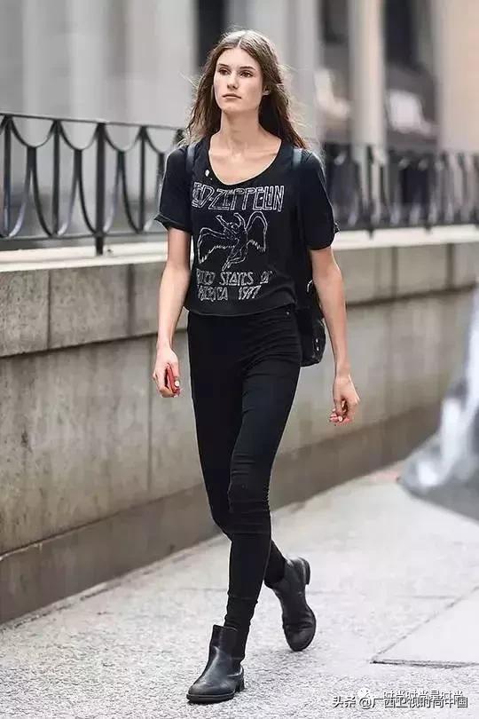 纯正切尔西靴,切尔西靴多少钱一双