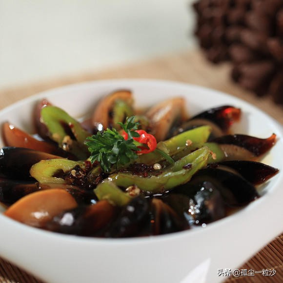 东平地方美食十大美食排名,东平县大众评价最好吃的美食