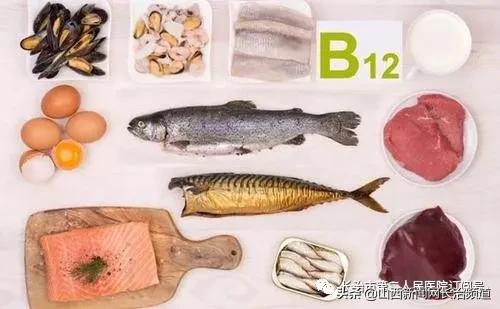 长治二院能治好白癜风吗,长治白癜风新消息