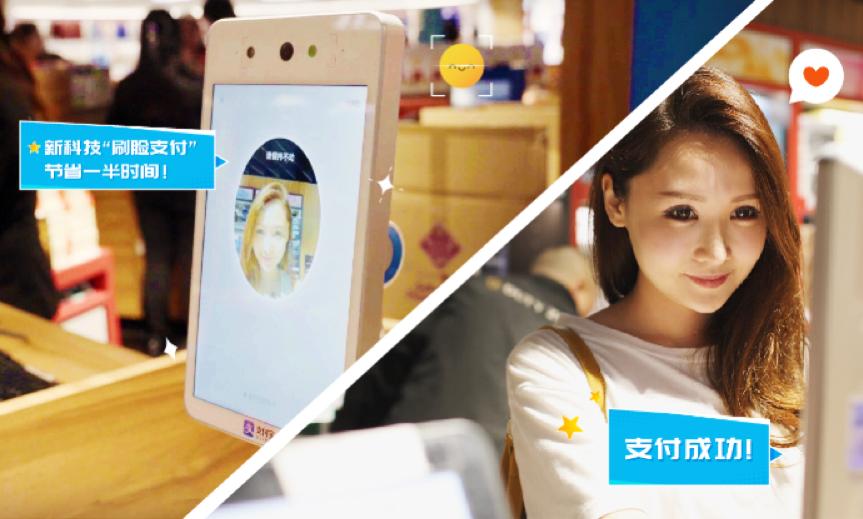 五一香港度假攻略,五一去香港便宜又实惠