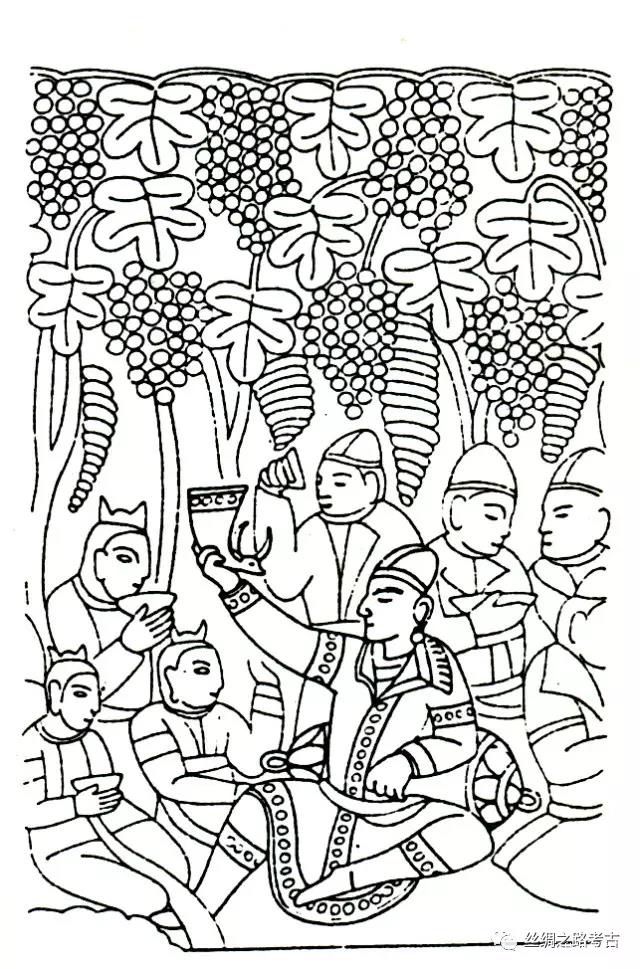 青州北齐石雕等级高吗,青州石雕造像出土